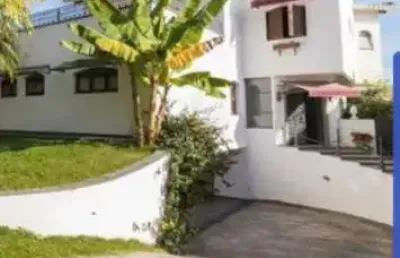 Casa em condomínio fechado com 4 quartos à venda na Alameda:argentina, 217, Alphaville Residencial Dois, Barueri