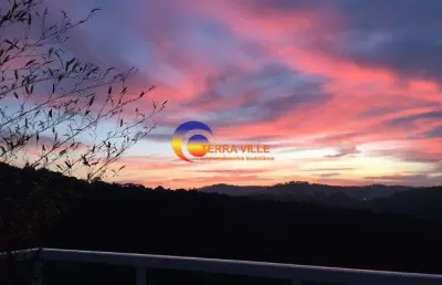 Apartamento para venda em santana de parnaíba, tambore, 3 dormitórios, 3 suítes, 2 banheiros