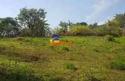 Terreno para venda em santana de parnaíba, tanquinho