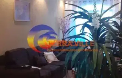 Casa para venda em barueri, jardim graziela, 4 dormitórios, 1 suíte, 4 banheiros, 4 vagas