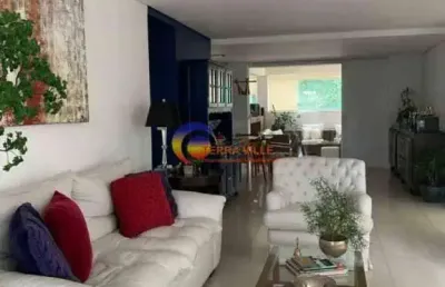 Casa em condomínio para venda em santana de parnaíba, aldeia da serra, 3 dormitórios, 3 suítes, 5 banheiros, 2 vagas