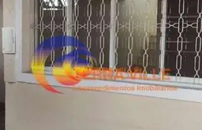 Casa para venda em santana de parnaíba, jardim professor benoá, 3 dormitórios, 1 suíte, 3 banheiros, 2 vagas