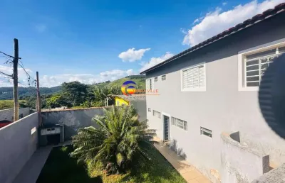 Chácara para venda em santana de parnaíba, terras de san nicolau, 5 dormitórios, 4 suítes, 6 banheiros, 4 vagas