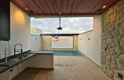 Casa em condomínio para venda em santana de parnaíba, villas do jaguari, 3 dormitórios, 1 suíte, 3 banheiros, 2 vagas