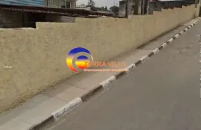 Galpão para venda do ramo de alimentos em santana de parnaíba - sp