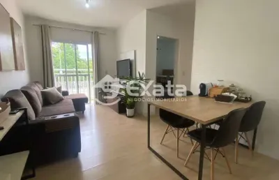 Prédio com 1 sala à venda na Alameda das Petúnias, 215, Jardim Simus, Sorocaba