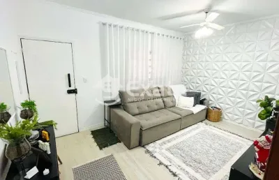 Casa com 2 quartos à venda na Rua Rua Vicente Latorre Neto, 178, Jardim Bertanha, Sorocaba