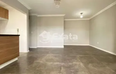 Apartamento 3 dormitorios para venda na vila hortencia