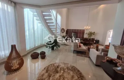 Espetacular casa para venda no jardim ibiti do paco, sorocaba