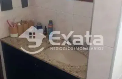 Casa com 2 quartos à venda na Rua México, 106, Vila Barcelona, Sorocaba