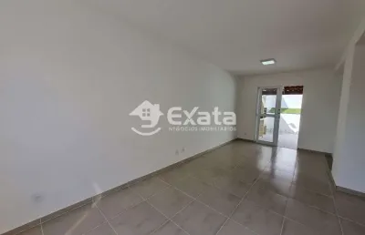 Sobrado condominio a venda em vossoroca, votorantim | 3 dormitorios, churrasqueira e mais