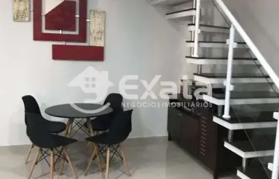 Casa de condominio de 3 quartos, 154m2 no bairro horto florestal ii, em sorocaba