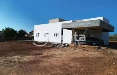 Chacara a venda em aracoiaba da serra, bairro cercado
