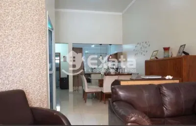 Casa em condomínio fechado com 3 quartos à venda na Rua Izidro Roque da Silva Telo, 800, Horto Florestal, Sorocaba