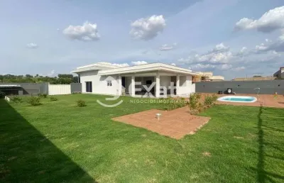 Casa para venda no villagio ipanema 2 - aracoiaba da serra