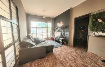 Casa terrea a venda com 3 dormitorios no bairro alem ponte em sorocaba