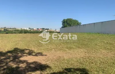 Terreno a venda no condominio saint charbel - 1000m2 aracoiaba da serra sp
