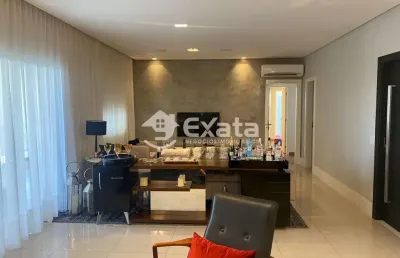 Apartamento com 3 quartos à venda na Rua Romeu do Nascimento, 280, Jardim Portal da Colina, Sorocaba