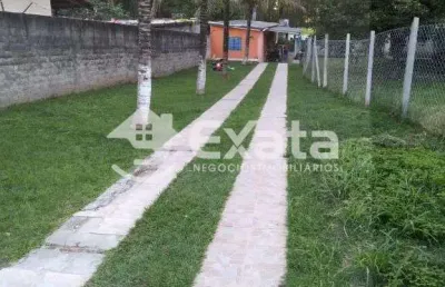 Terreno à venda na Rua Quinzinho de Moraes, 121, Aparecidinha, Sorocaba