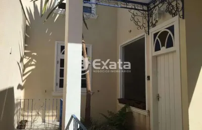 Venda da casa dos sonhos na zona sul de sorocaba/sp