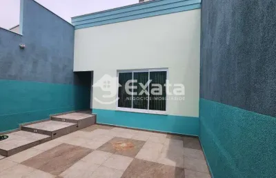 Sobrado de alto padrao para venda na vila hortencia