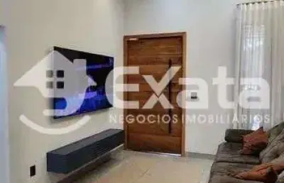 Linda casa no condominio cajuru do sul, sorocaba - imperdivel!