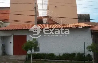 Kitnet / Stúdio à venda na Rua Manoel Faciabem Gimenes, 770, Parque Esmeralda, Sorocaba