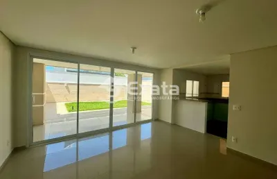 Casa em condomínio fechado com 3 quartos à venda na Avenida Paraná, 615, Cajuru do Sul, Sorocaba