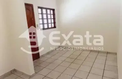 Casa com 3 quartos à venda na Rua Antônio Mônaco De Carvalho, 317, Jardim Piazza di Roma, Sorocaba