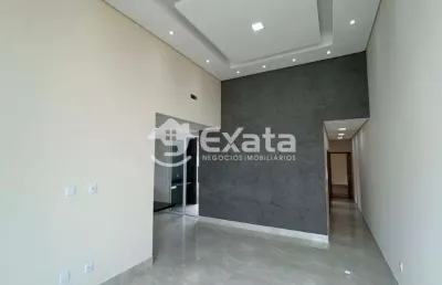 Otima casa para venda condominio villagio ipanema 1 !!