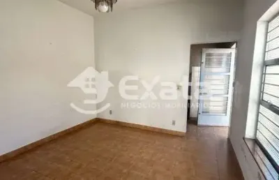 Casa com 2 quartos à venda na Rua Teodoro Kaizel, 279, Vila Hortência, Sorocaba