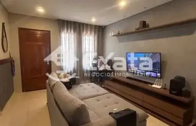 Casa em condominio de 2 suites no jardim goncalves, sorocaba - imperdivel!