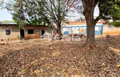 Terreno à venda na Alameda Franca, 68, Vila Nova Sorocaba, Sorocaba