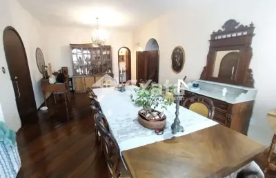 Apartamento para venda no edificio portal do aveiro
