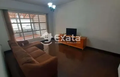 Casa com 2 quartos à venda na Rua Capitão Manoel José Moraes de Barros, 8, Vila Barcelona, Sorocaba