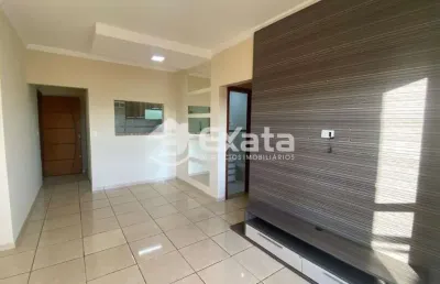 Apartamento padrao de 3 dormitorios a venda em alem ponte, sorocaba