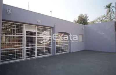 Imovel comercial para venda ou locacao no jardim vergueiro