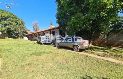 Chácara / sítio com 2 quartos à venda na Rua ÍMola, 35, Parque Monte Bianco, Araçoiaba da Serra