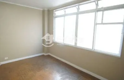 Sala comercial com 1 sala para alugar na Rua São Bento, 32, Centro, Sorocaba