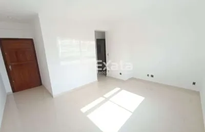 Sala comercial com 1 sala para alugar na Rua Barão do Rio Branco, 215, Centro, Sorocaba