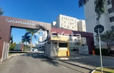 Apartamento para venda ou locacao  no jardim sao carlos