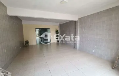 Casa com 4 quartos à venda na Avenida Paragüai, 166, Vila Barcelona, Sorocaba