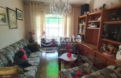 Casa com 2 quartos à venda na Rua José Del Cistia, 207, Jardim Gonçalves, Sorocaba