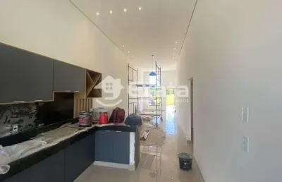 Casa em condomínio fechado com 3 quartos à venda na Avenida Elias Maluf, 1410, Wanel Ville, Sorocaba