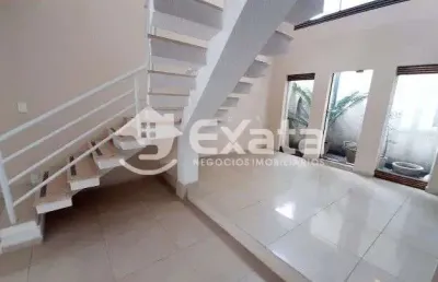 Casa com 4 quartos à venda na Rua Belarmino Gonçalves Rosa, 268, Jardim Vera Cruz, Sorocaba