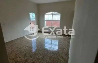 Casa com 2 quartos à venda na Rua Adriano Maciel de Queiróz, 111, Jardim Tatiana, Votorantim