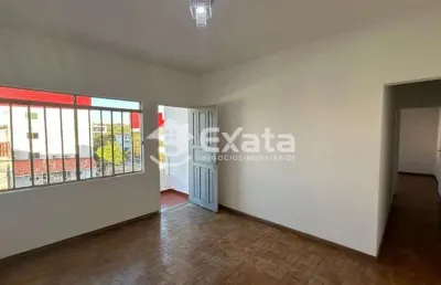 Apartamento com 3 quartos à venda na Avenida Presidente Juscelino Kubitschek de Oliveira, 18, Centro, Sorocaba