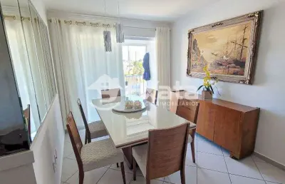 Apartamento com 3 quartos à venda na Rua Belmira Loureiro de Almeida, 395, Jardim Piratininga, Sorocaba