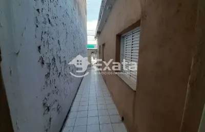 Sala comercial com 1 sala à venda na Rua Aparecida, 861, Jardim Santa Rosália, Sorocaba