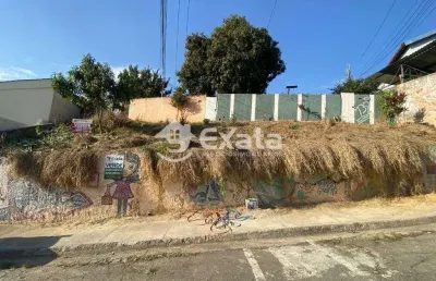 Terreno à venda na Rua Jorge Courbassier, 139, Vila Haro, Sorocaba